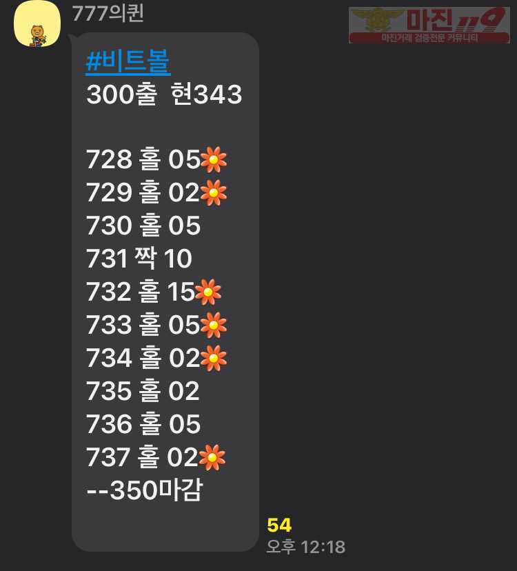 ❤️하이트레이딩777점 가족방 실시간 리딩❤️