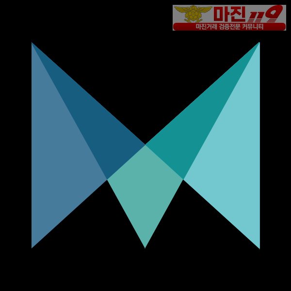 휴대폰 무료채굴 및 꽁머니 모음 88종