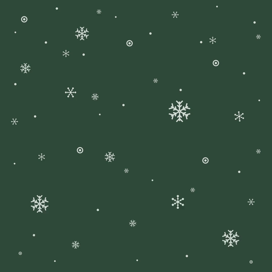 ☀️ BIT TOWER ☀️ 리믹스 가족모집 ☀️ 조회수많은데 이유있는지점 ☀️