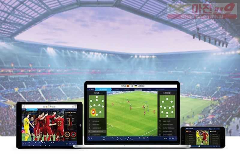 ✳️프리미엄 스포츠 중계 제작✨✨메가스트림✨✨https://www.megastream7.com✳️