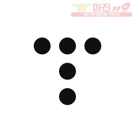 비트코리아 티오피 어차피 수익!!!!!!!!!!!!!ㅎㅎㅎ 고생 그만 하시고 일루와요^^