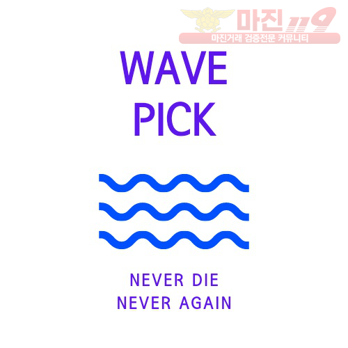 간편투자! 이것만한 게 없습니다! FOLLOW ME!!!!!!!!!!!!!!!