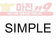 금조의 신!!!!!!!!!! 간편투자는 신과함께!!!!!!!!!!!! 정말 좋아요!
