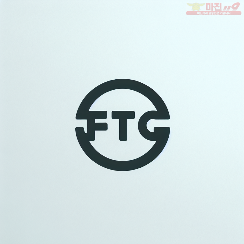 간편투자연구소 FTG 7/21 새벽 미친다!