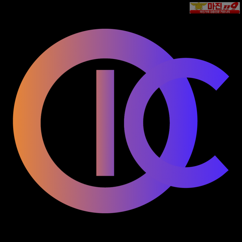 휴대폰 무료채굴로 아파트도 살 수 있게될 Opincur CIO 토큰 채굴앱