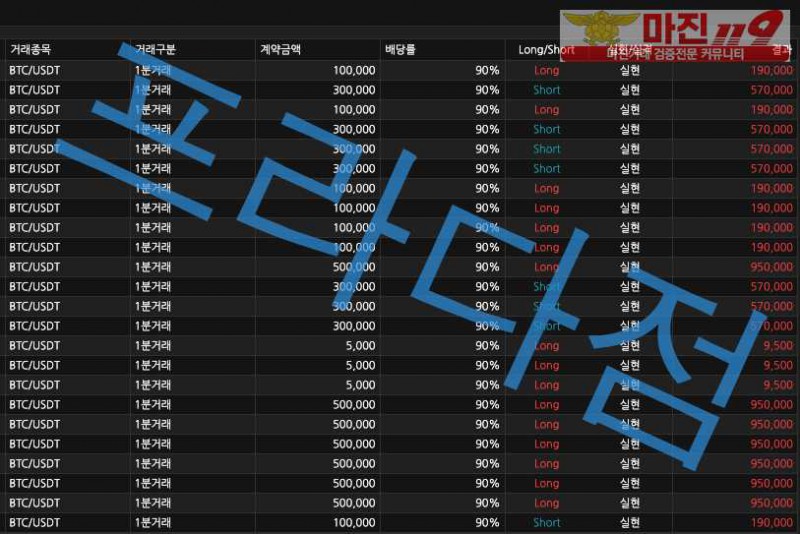 ❤️❤️❤️바이너리 전설의 프라다점이벤트❤️❤️❤️