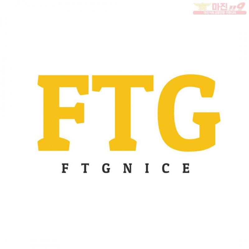 FTGNICE! 흔들리지 않는 편안함^^ 바이너리옵션 지존! 취급플랫폼확인!