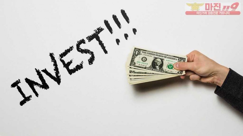 안녕하세요! SIMPLE INVEST입니다!!!!!!!! 아직도 모르시는 분들을 위해 게시합니다!