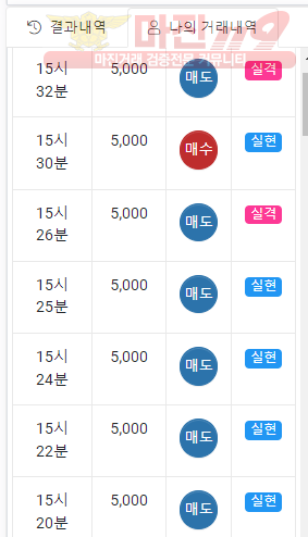 국대