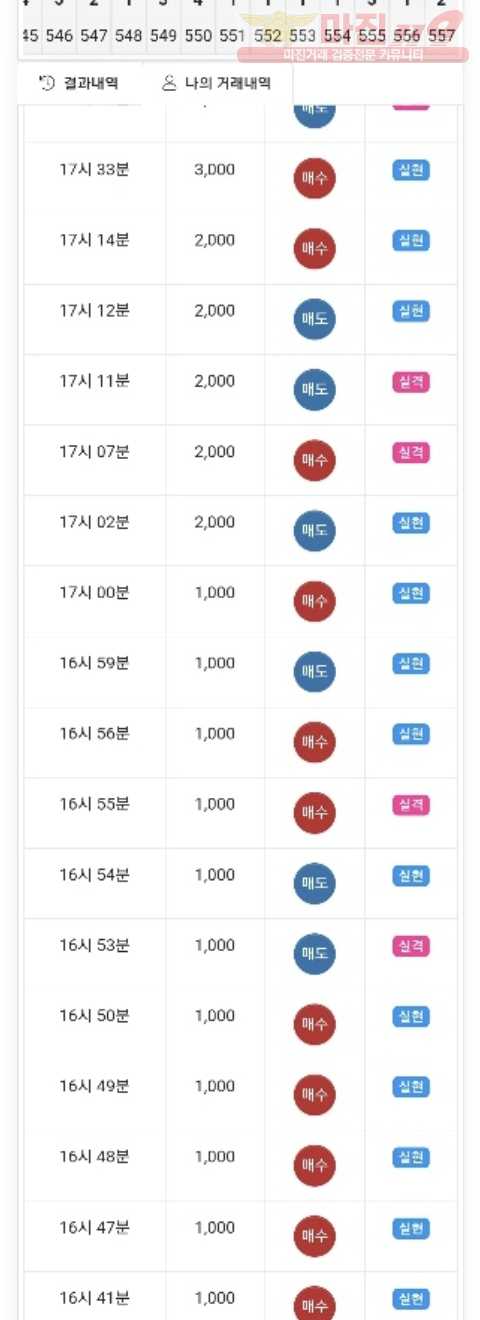 글로벌