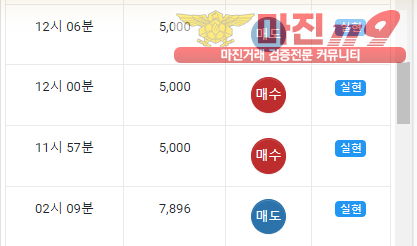 2월 연승왕 이벤트 국대지점 12연승 참여합니다