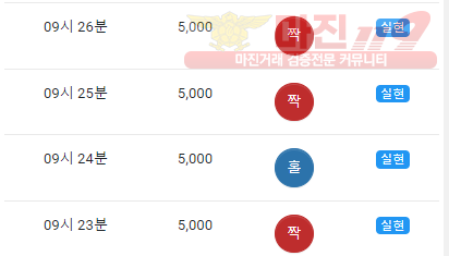 하이트레이딩