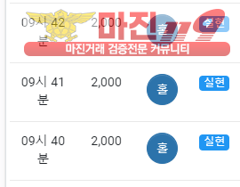 국대점