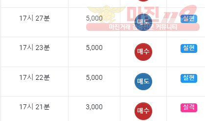 국대
