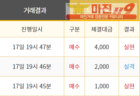 비트맨 직영 인증