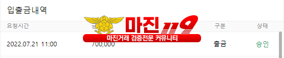 원트레이딩 목요일 오전 2차 수익인증!!!