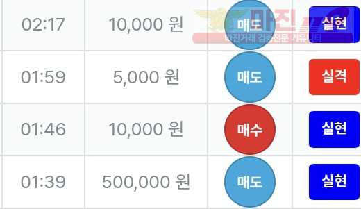 퍼스트 최강점