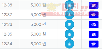 퍼스트 신뢰점