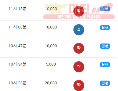 하이트 국대점