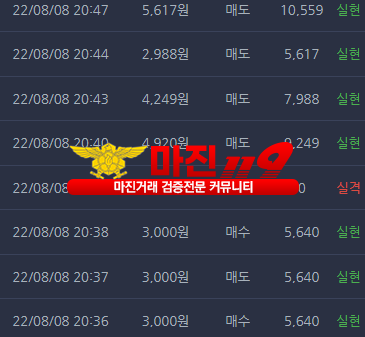 창성 댄디점