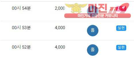 국대점 글로벌 인증
