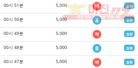 비트코리아 하나지사