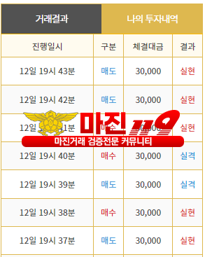 꽃다발 kkkk