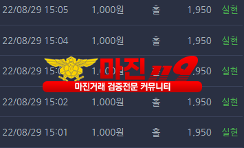 창성댄디