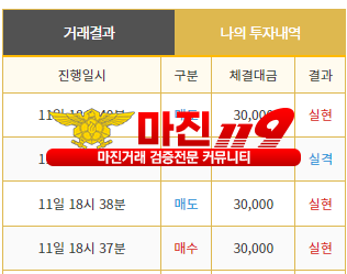 꽃다발 kkkk