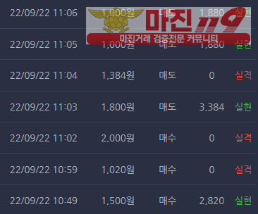 창성댄디