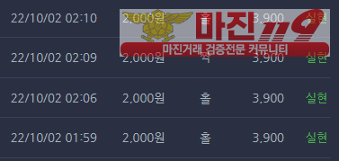 창성댄디