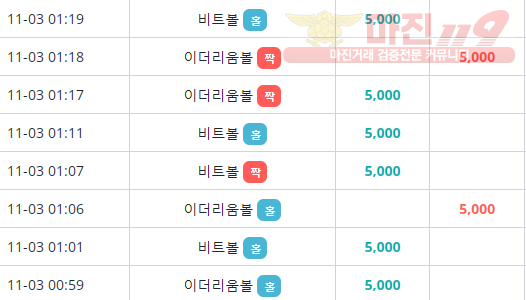 비트코리아 하나지사