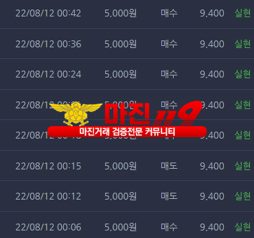 창성 댄디점