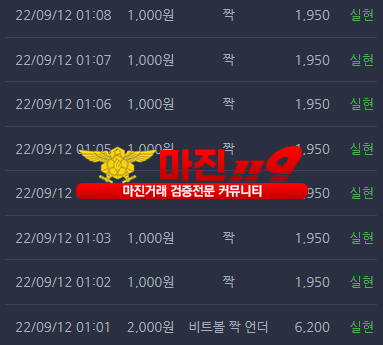 창성댄디