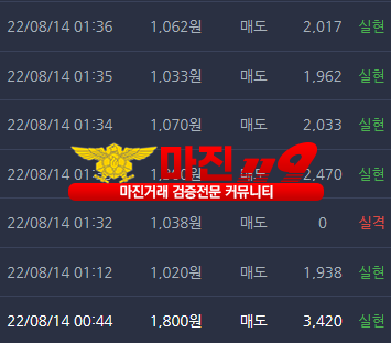 창성 댄디점