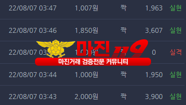 창성 댄디점