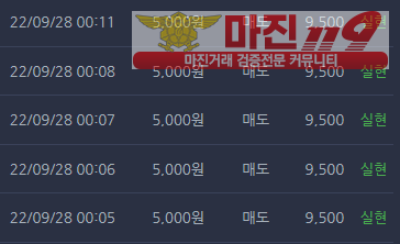 창성댄디