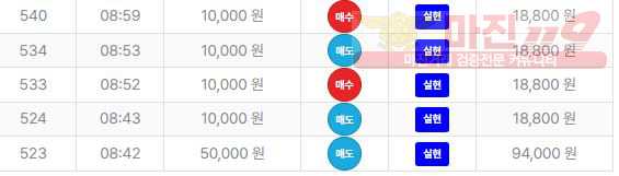 퍼스트한국점