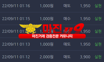 창성댄디