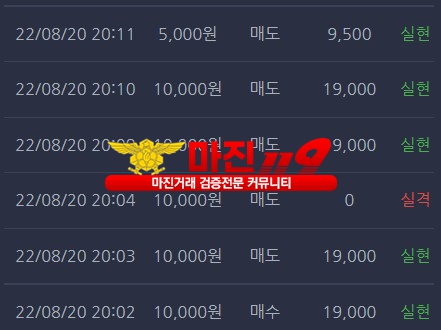 댄디점수익인증