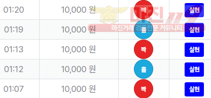 퍼스트 신뢰점
