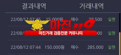 창성 댄디