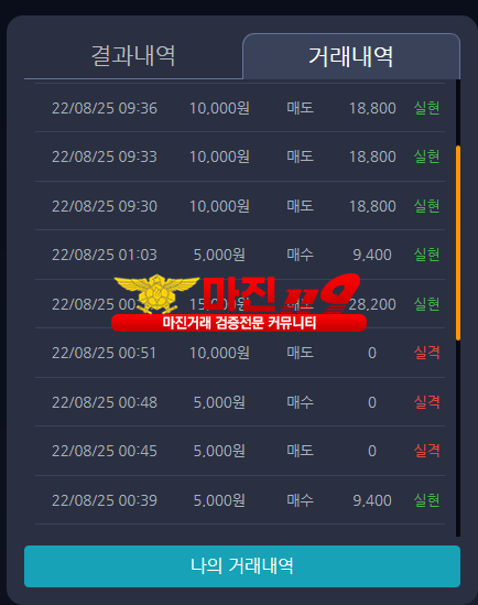 칭성부산점