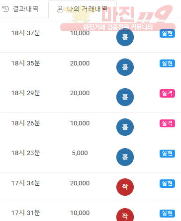 하이트 국대점