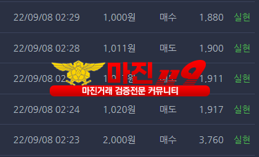 창성댄디