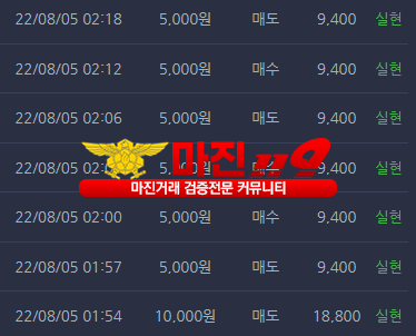 창성 댄디점
