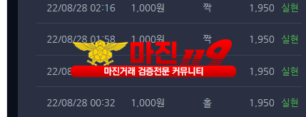 창성댄디점
