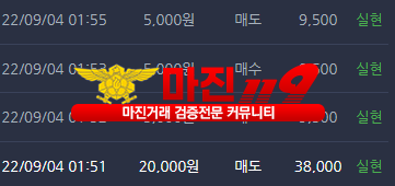 창성댄디