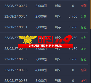 창성댄디