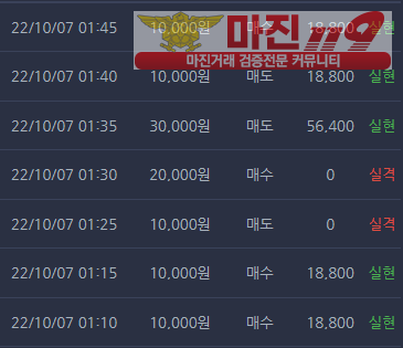 창성 댄디점